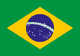 Flag of BR